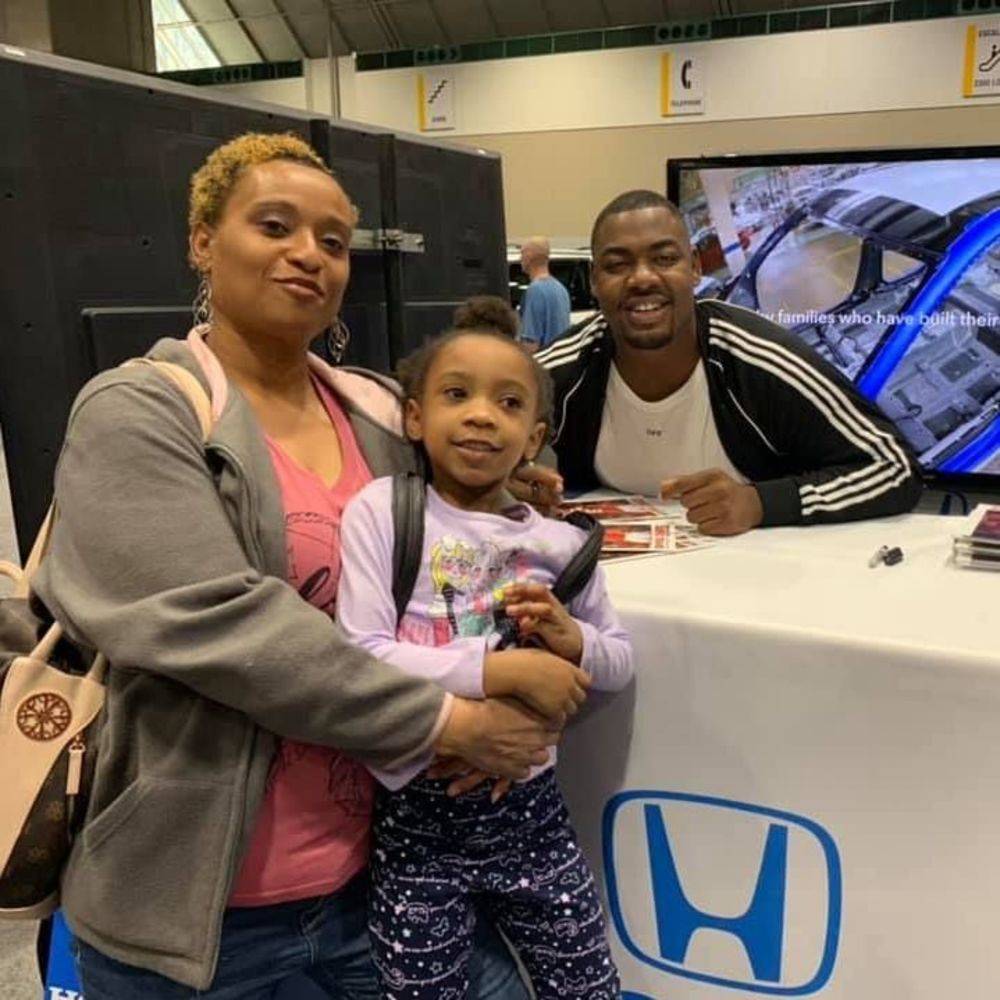 Meet your Posher, Seiconies